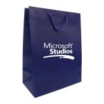 A3-Paper-Shopping-Bags-BLA3V-tezkargift