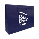 A4-Paper-Shopping-Bags-BLA4H-tezkargift