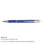 Aluminum-Ball-Pens-PN32-BL
