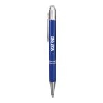 Aluminum-Ball-Pens-PN32-tezkargift