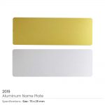 Aluminum-Name-Plate-2019-01