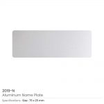 Aluminum-Name-Plate-2019-N