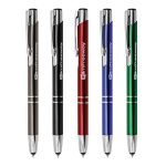 Aluminum-Pens-with-Stylus-PN45-hover-tezkargift