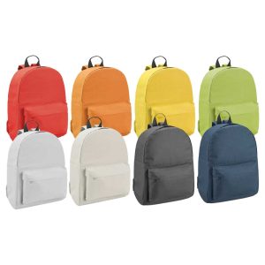 Backpacks SB-10