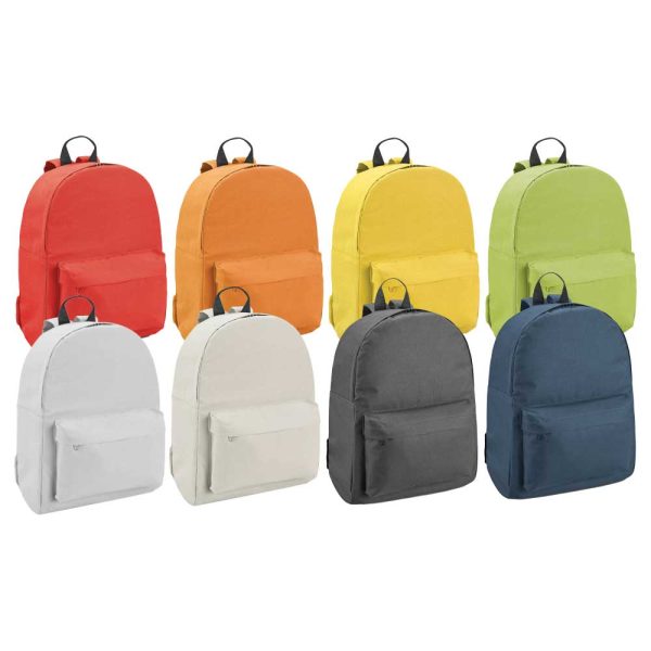Backpacks SB-10