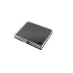 Badge-Packing-Box-267-PPB-XL-main-t