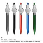 Big-Logo-Plastic-Pens-101-01