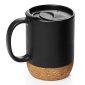 Custom Large Coffee Mugs