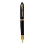 Black-and-Gold-Metal-Pens-PN10
