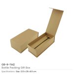 Bottle-Packing-Gift-Box-GB-R-TM2