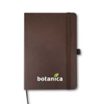 Brown-Leather-Notebook-MB-05-BR-tezkargift