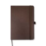 Brown-Leather-Notebook-MB-05-BR