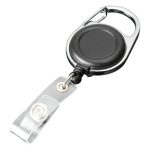 Carabiner-Reel-Badges-127-02