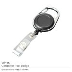 Carabiner-Reel-Badges-127-BK