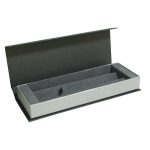 Cardboard-Pen-Packaging-Box-PPB-03-tezkargift