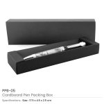 Cardboard-Pen-Packaging-Box-PPB-05