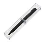Clear-Plastic-Pen-Box-279-tezkargift