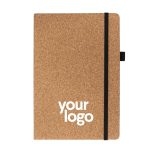 Cork-Cover-Notebook-MB-05-C-tezkargift