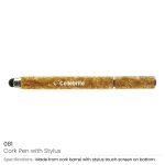 Cork-Pen-with-Stylus-081