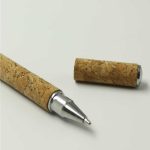 Cork-Pen-with-Stylus-081-02