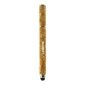 Branding Cork Pens with Stylus