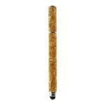 Cork-Pen-with-Stylus-081