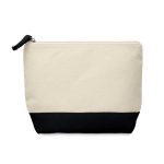 Cotton-Pouch-PCH-01