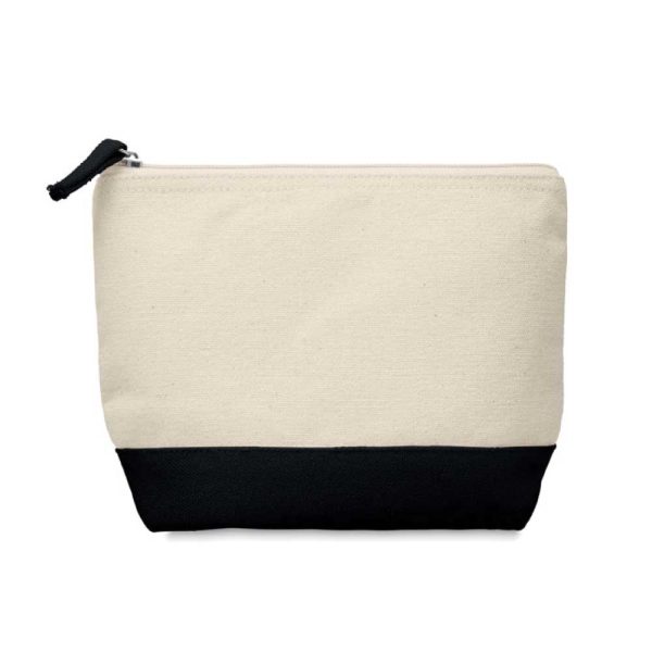 Cotton-Pouch-PCH-01 Promotional Cotton Pouch