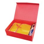 Crystals-Awards-CR-27