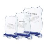 Crystals-Awards-CR-27-tezkargift