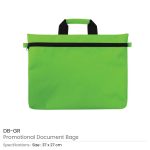 Document-Bags-DB-GR
