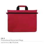 Document-Bags-DB-R