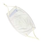 Facemask-Filter-HYG-02-F