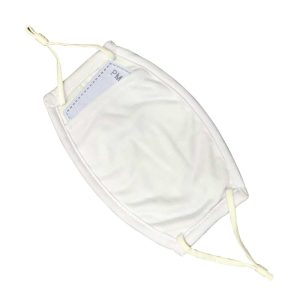 Facemask Filter