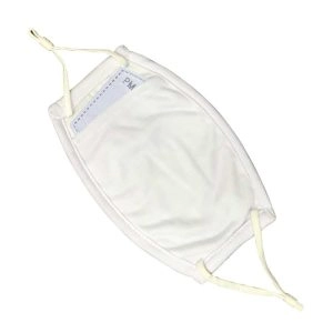 Facemask Filter