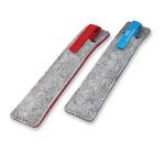 Felt-Material-Pen-Packing-Pouch-PNC-02