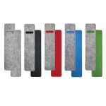 Felt-Material-Pen-Packing-Pouch-PNC