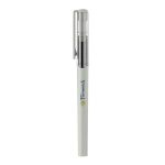 Gel-Ink-Pens-065-W-hover-tezkargift