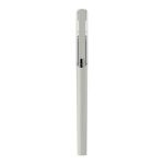 Gel-Ink-Pens-065-W-main-t