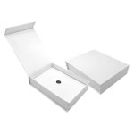 Gift-Set-Packaging-Box-GB-W-02