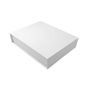 Gift Sets Packaging Box