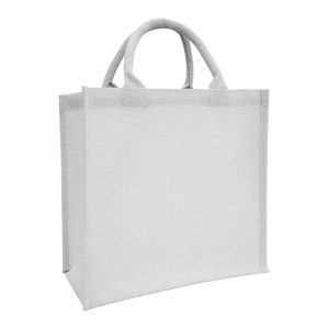 Juco Shopping Cotton Bags
