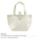 Laminated-Cotton-Bags-CSB-04