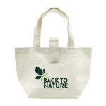 Laminated-Cotton-Bags-CSB-04-tezkargift