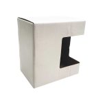 Mug-Packaging-Box-147-GB-hover-tezkagift