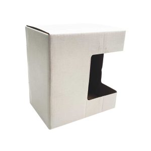 Mug Packaging Box
