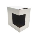 Mug-Packaging-Box-147-GB