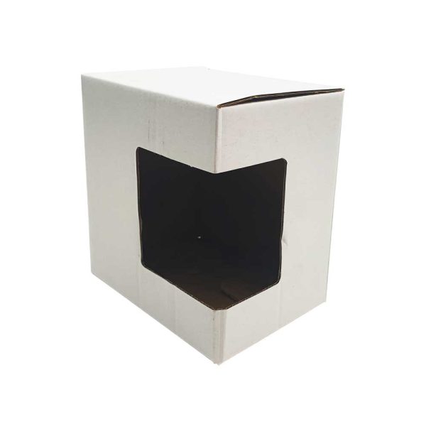 Mug-Packaging-Box-147-GB Mug Packaging Box