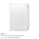 Notepad-with-Pen-MB-01