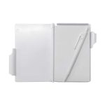 Notepad-with-Pen-MB-01